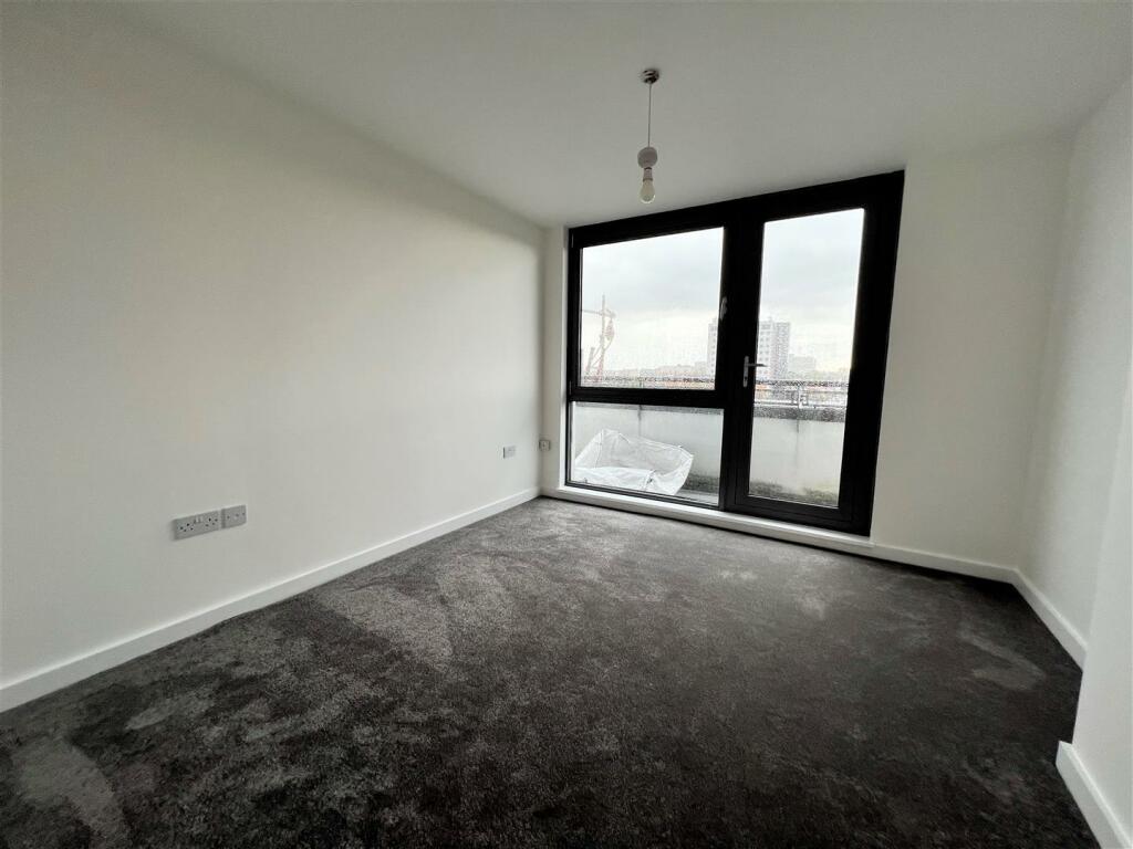 Bedroom2.jpg
