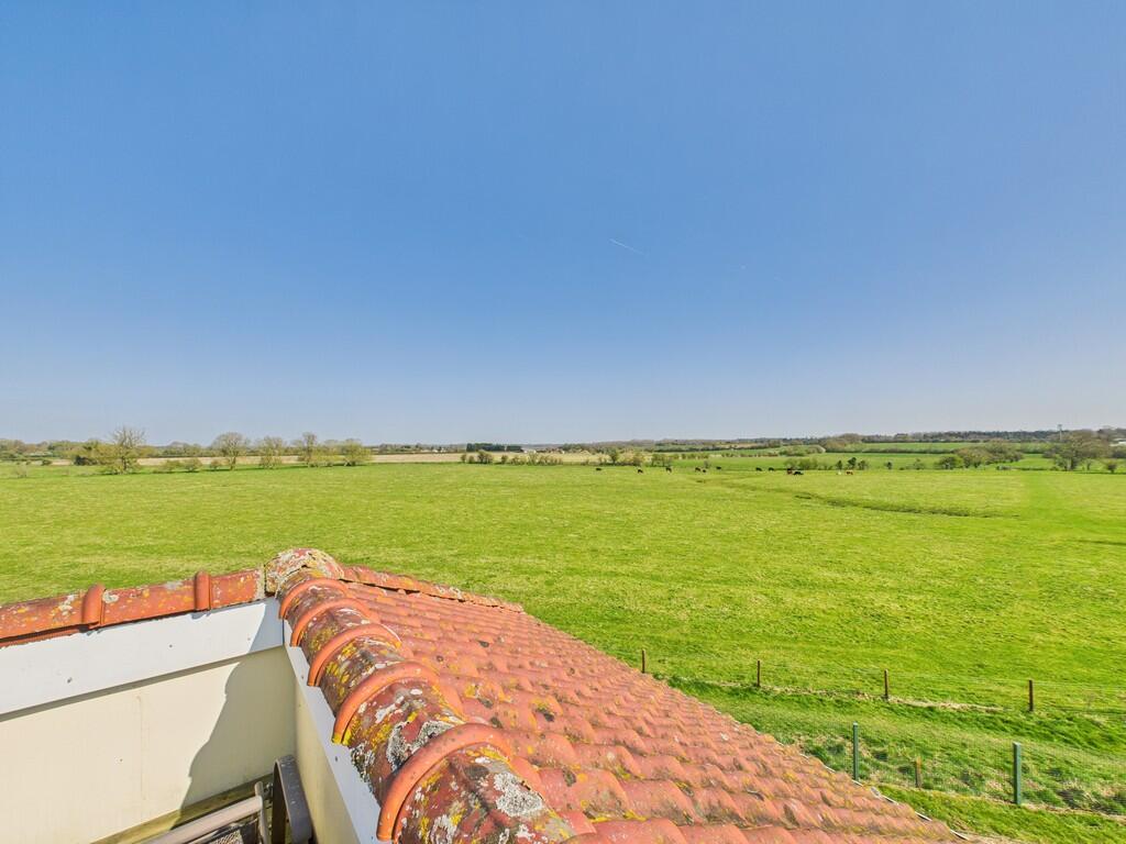 CAM04092G0-PR0050...