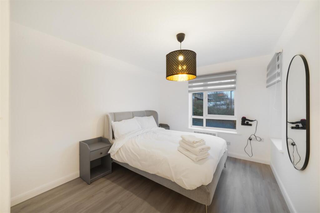 1A Wellspring Crescent - 8UWOt1OHCjVGhdyixK5Q.jpg