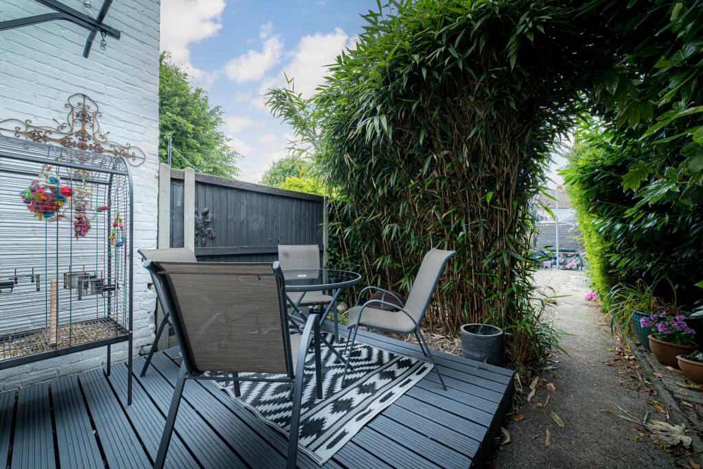 general 100 Whitstab