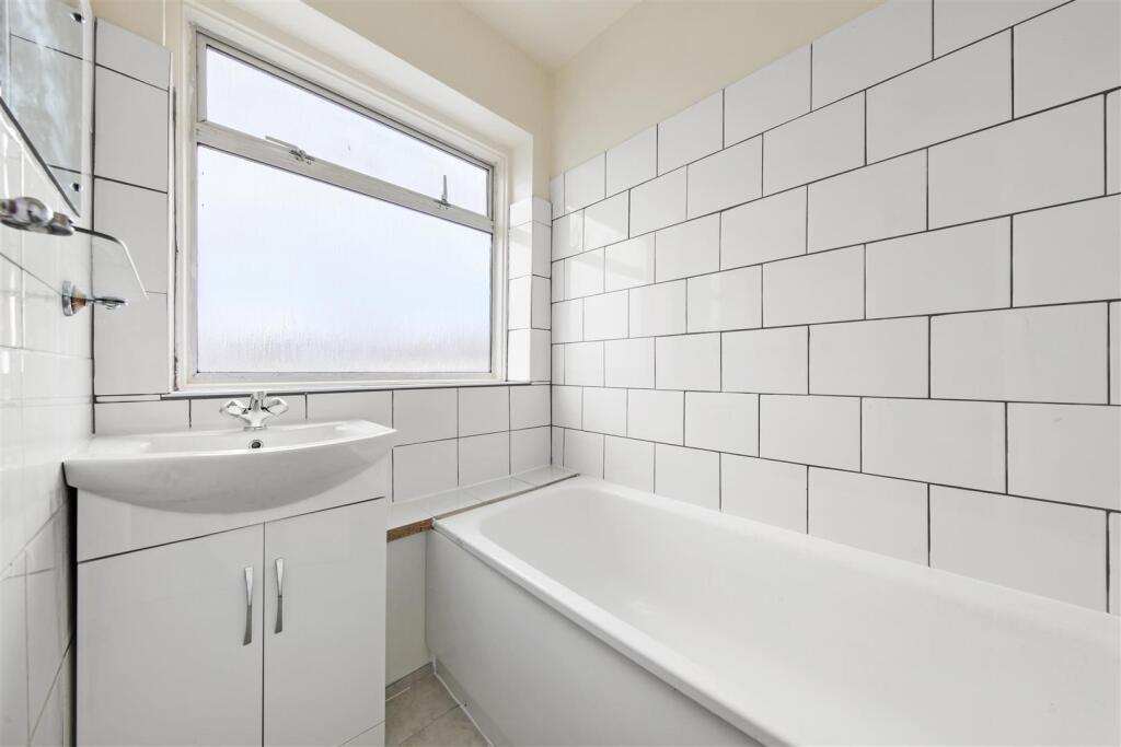 93 Berkeley Road - 5RLsj27Btu5PV5axA2eY.jpg