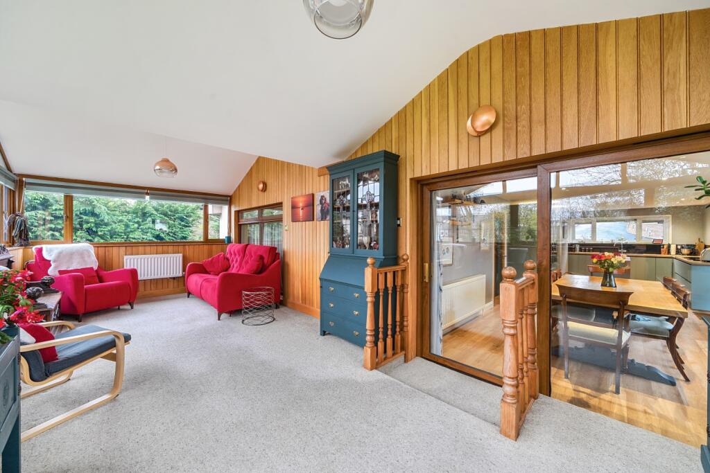 1380218-14-6914a97590ce8