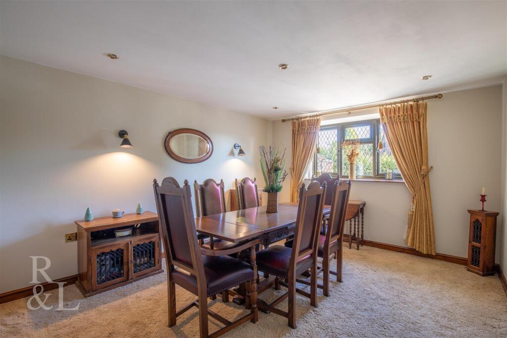 Sandy Ridge (37).jpg