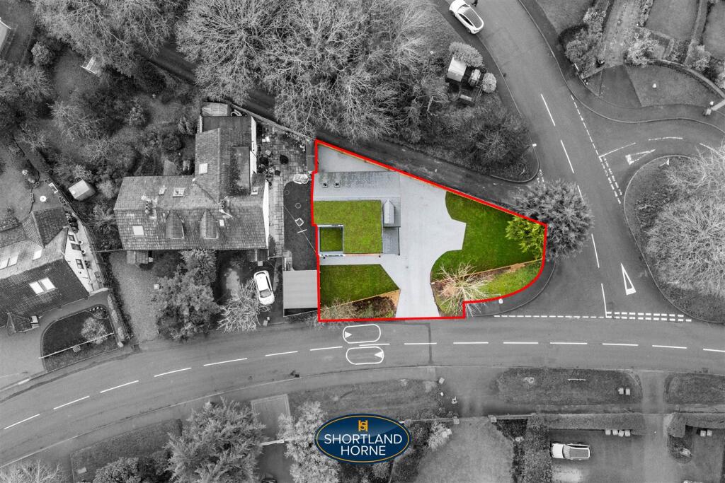 Oak House WM (4 of 37).jpg