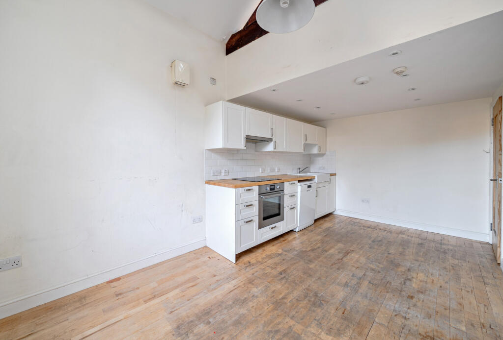 Merrywalks, Stroud, Gloucestershire, GL5