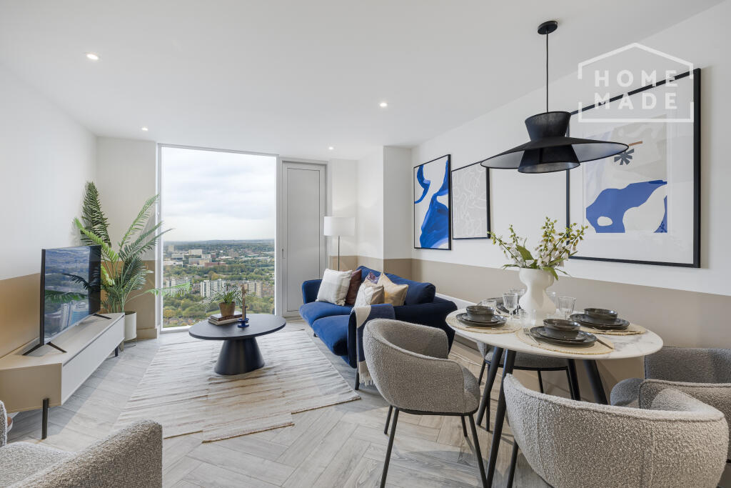 a7f8e2b839266ec5263d75022080