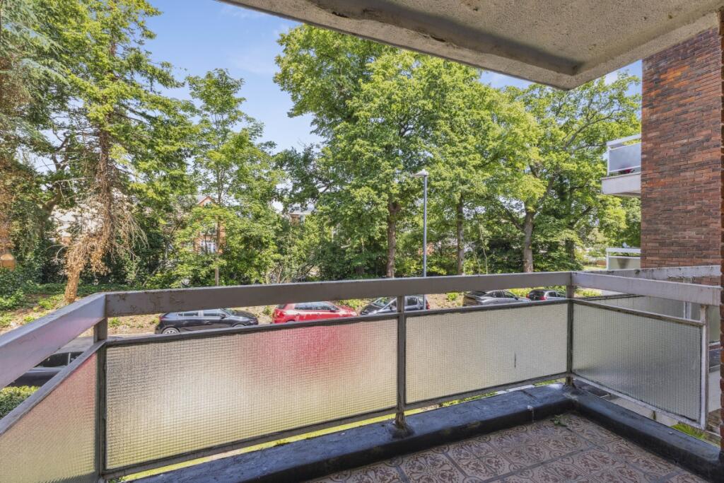 93830_Flat 14 Lea...