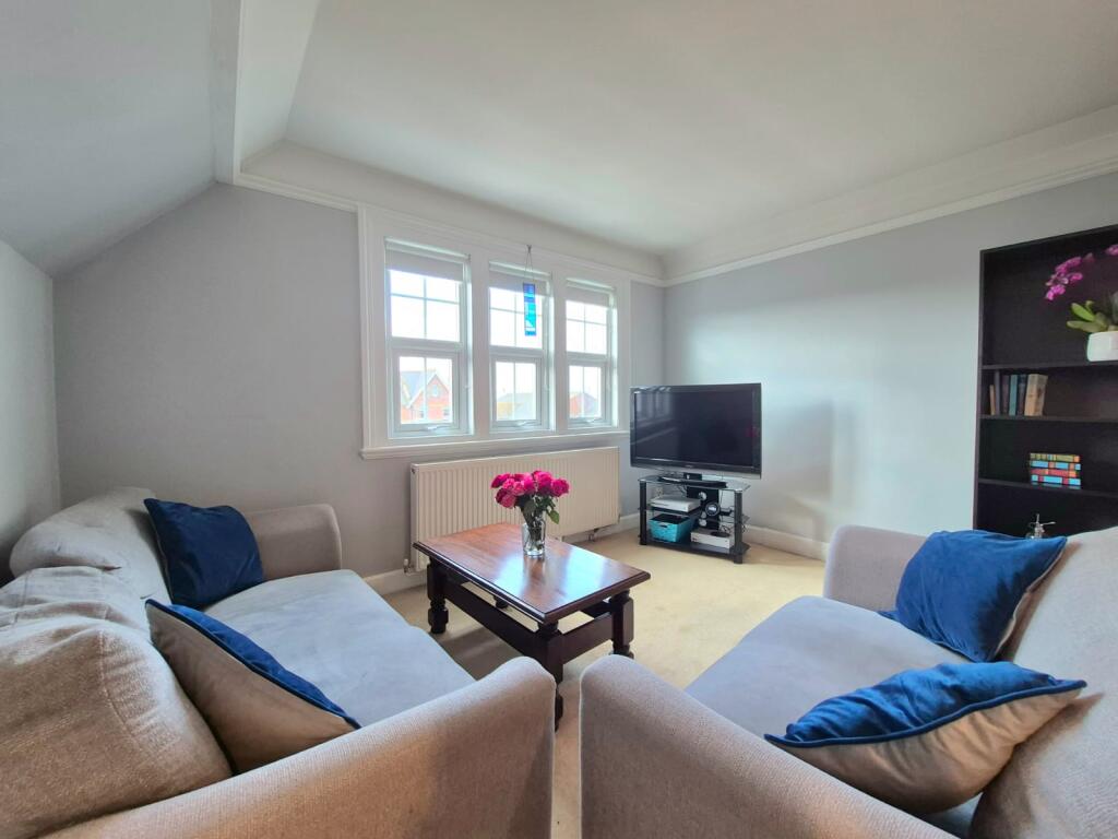 general IMG-20250216