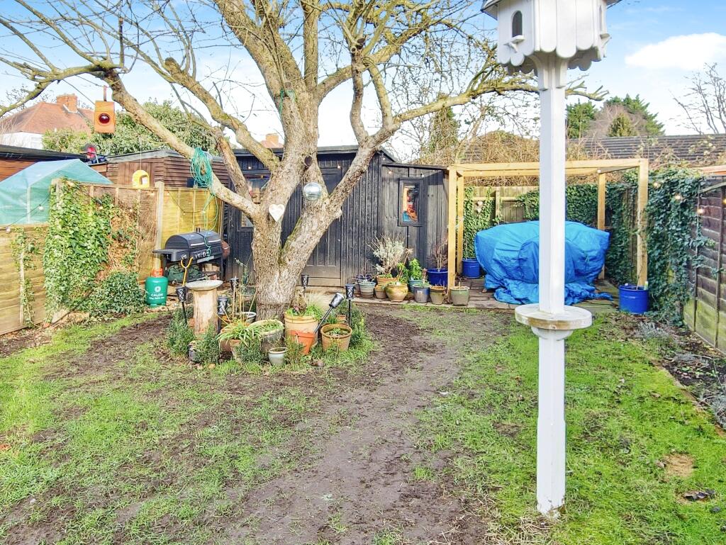 520916b4-20250125_142339