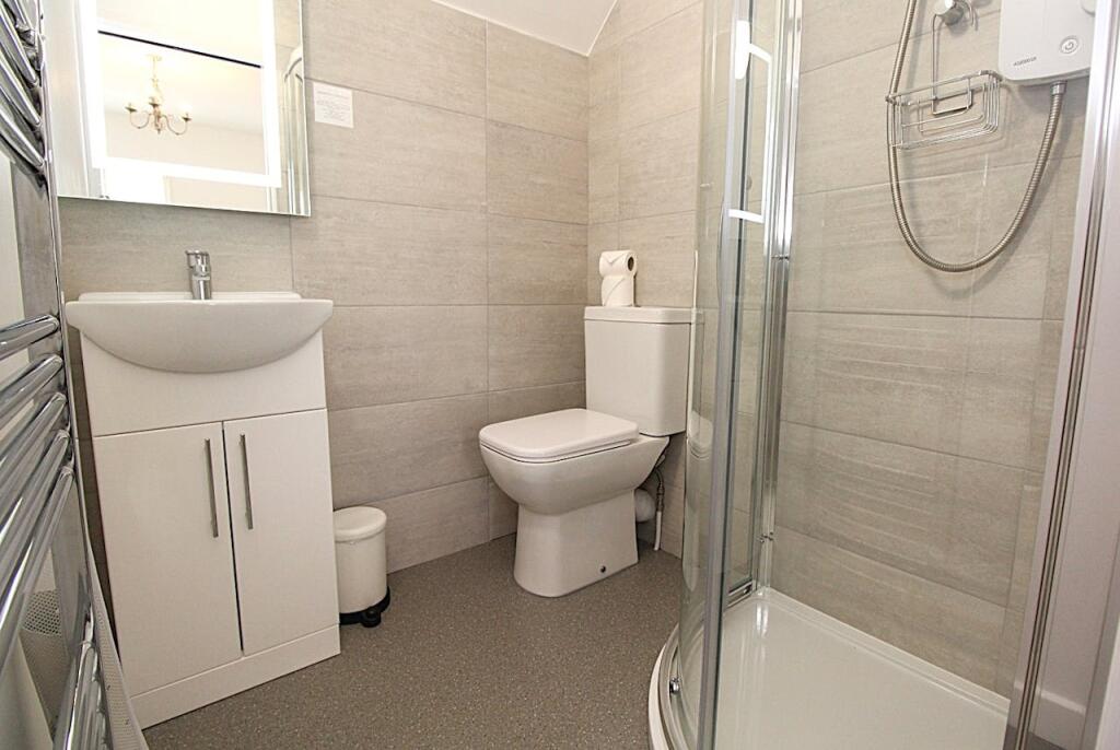 Lrg_IMG_7876_edited e.jpg