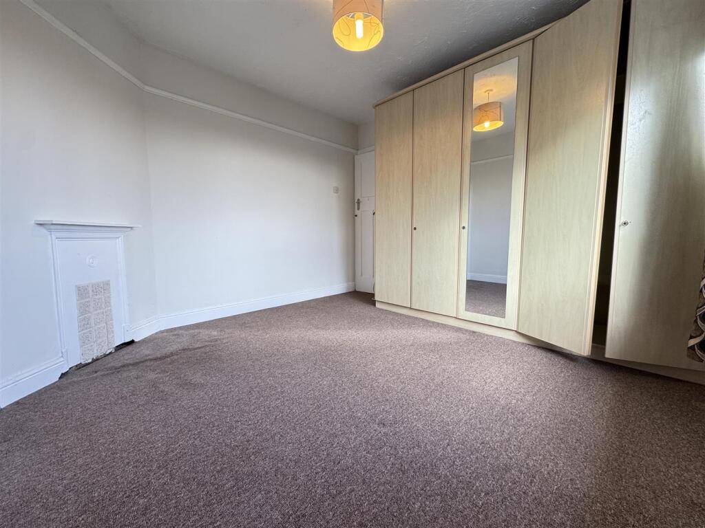 IMG_2124 (Large).JPG