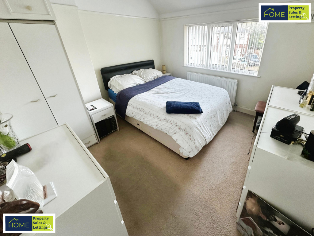 editedimage-d611cf6e-b07e-4ed3-88e5-72332acd66aa 2