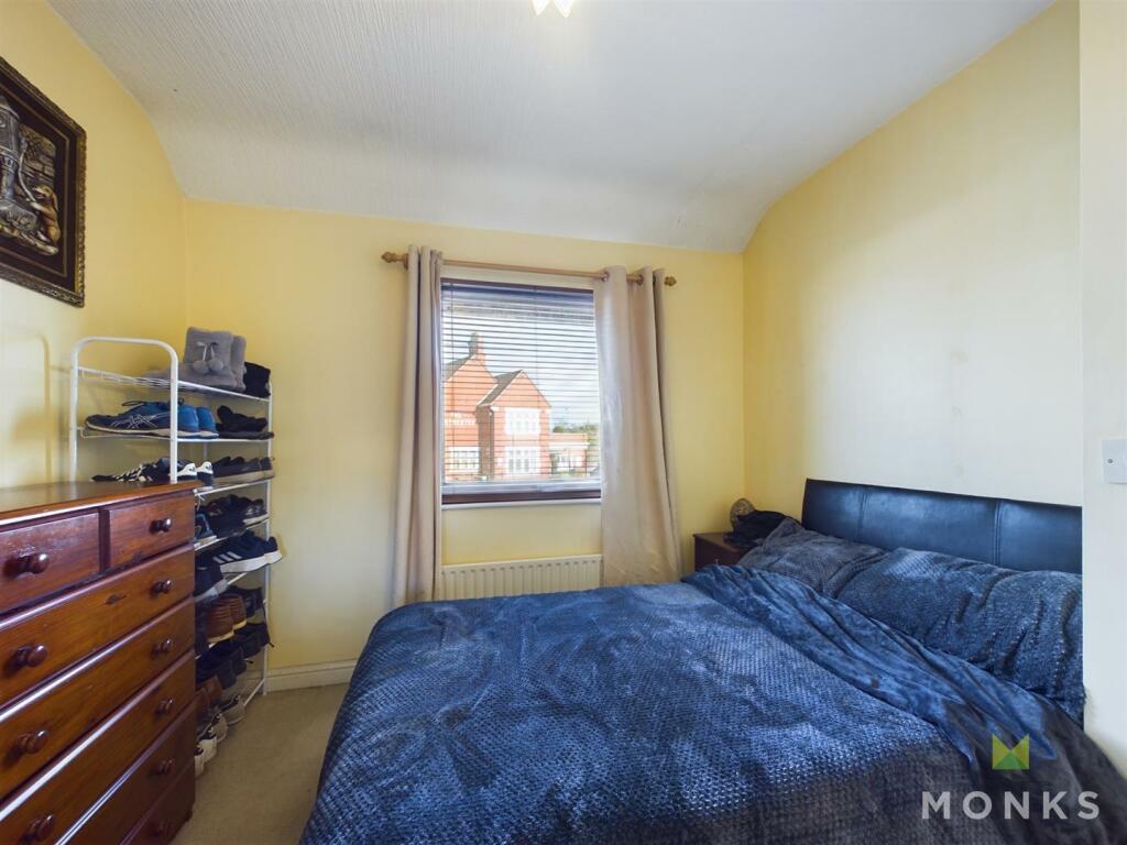 CAM01348G0-PR0319-STILL011.jpg