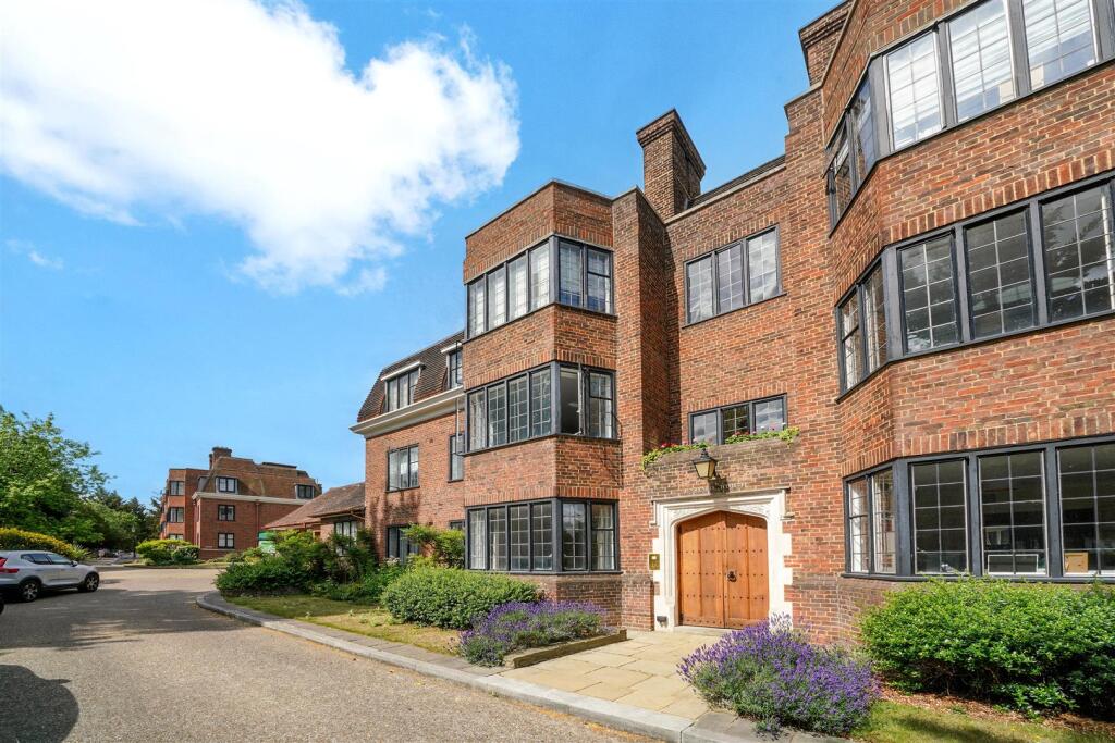 Flat 1, Harvard House - MjlwFfmZb17jVc9DODIx.jpg