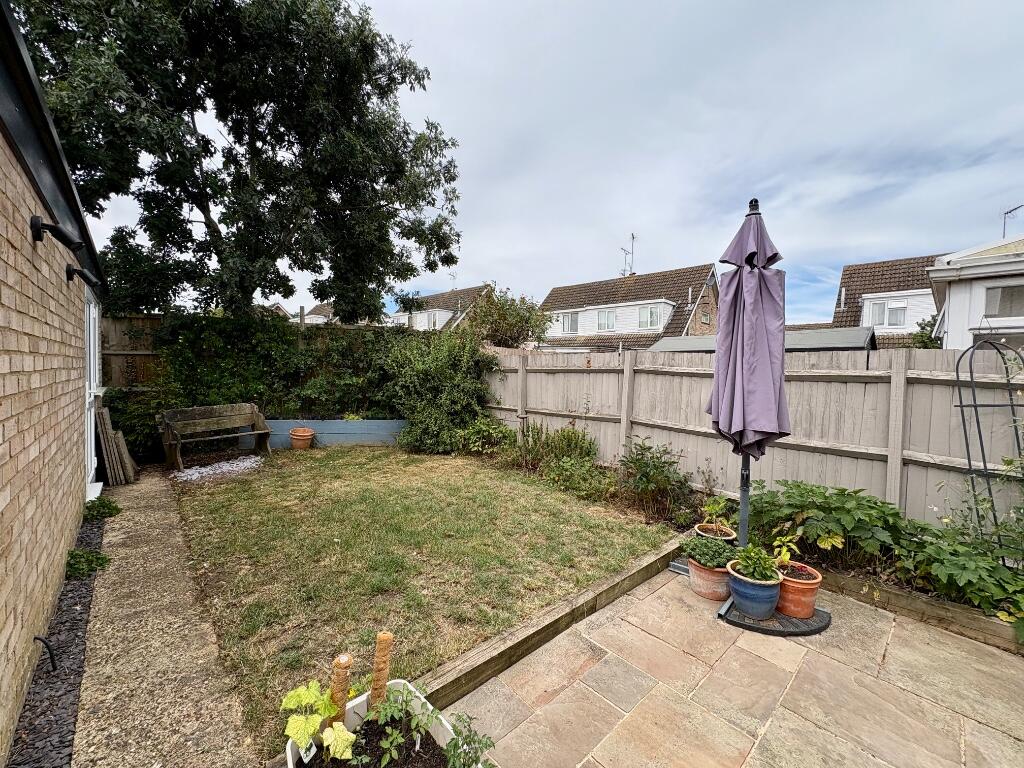 lawn