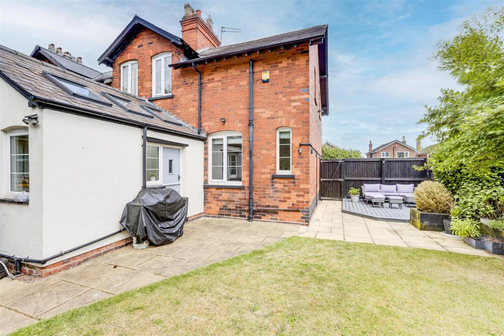 IMG_0029-IMG_0033 copy.jpg