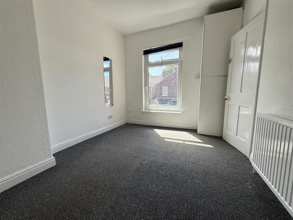 Photo 08-07-2025, 11 53 32.jpg