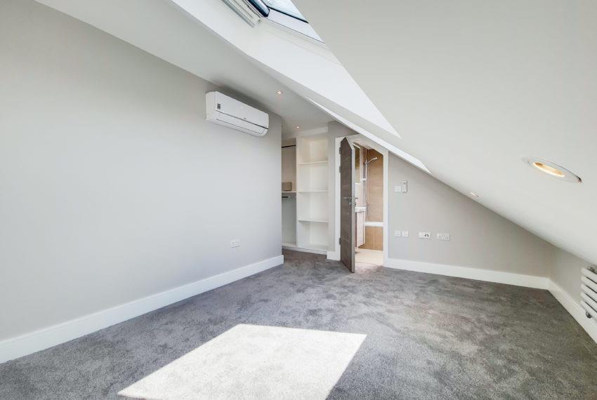 5_Bedroom-0-850x570.jpg