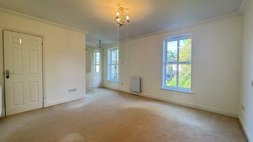 Photo 25-10-2024, 14 39 46.jpg