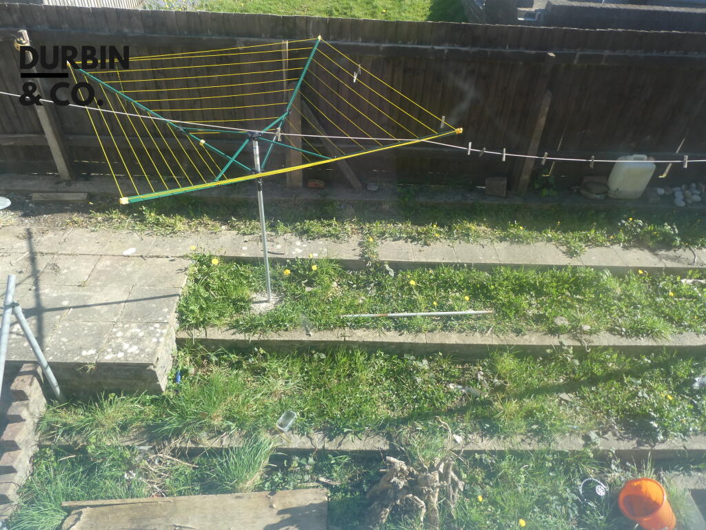 28 the poplars ext.JPG