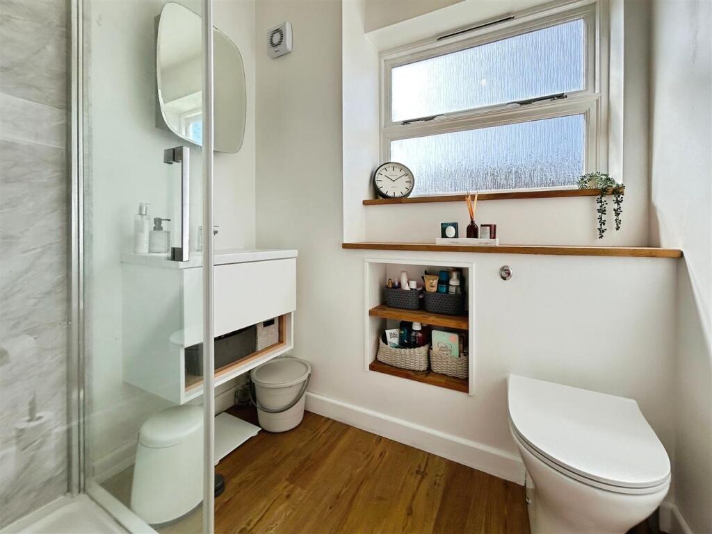 912c067f-C-43DA-8043-3CBFA4468E89-8248-000004CD0D8