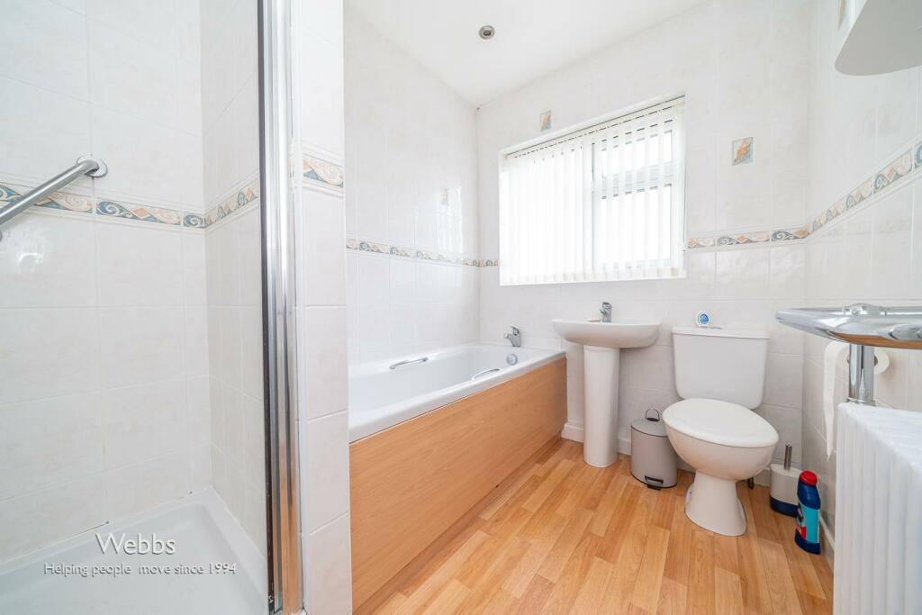 ©Webbs© (25 of 33).jpg