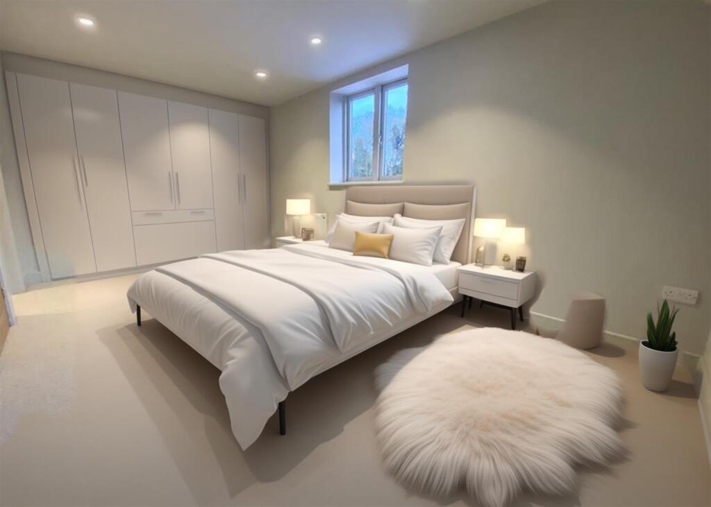 Granary Bedroom CGI_page-0001.jpg