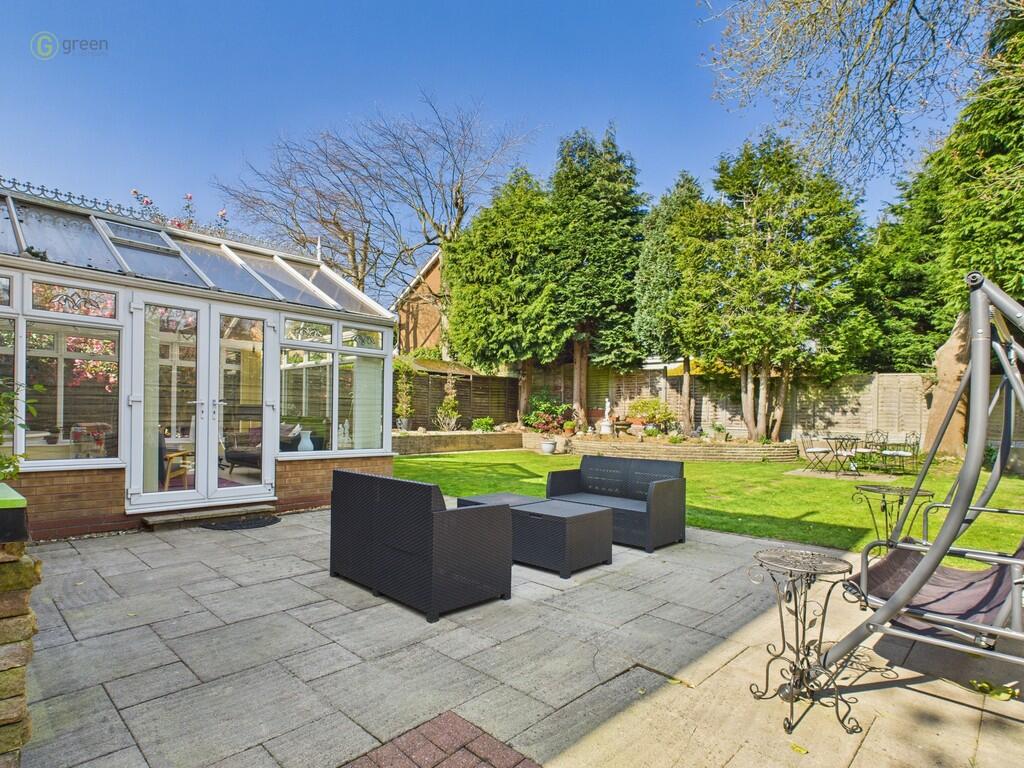 CAM03830G0-PR0138...