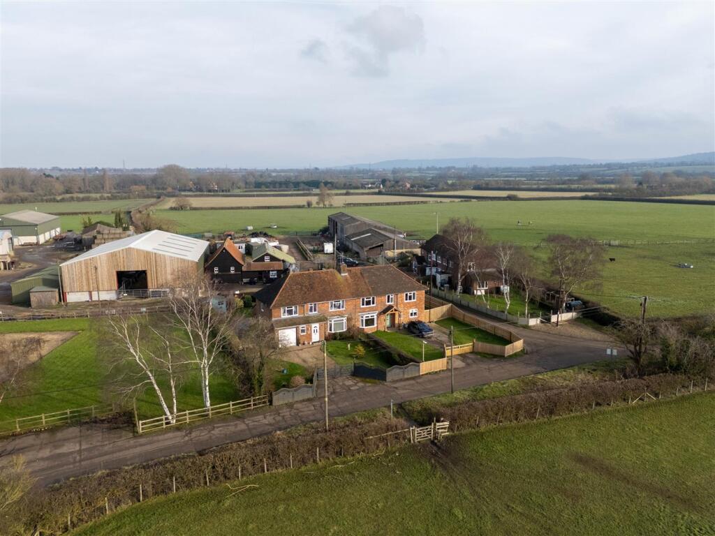 DJI_20250121131358_0373_D_PRO4-HDR.jpg