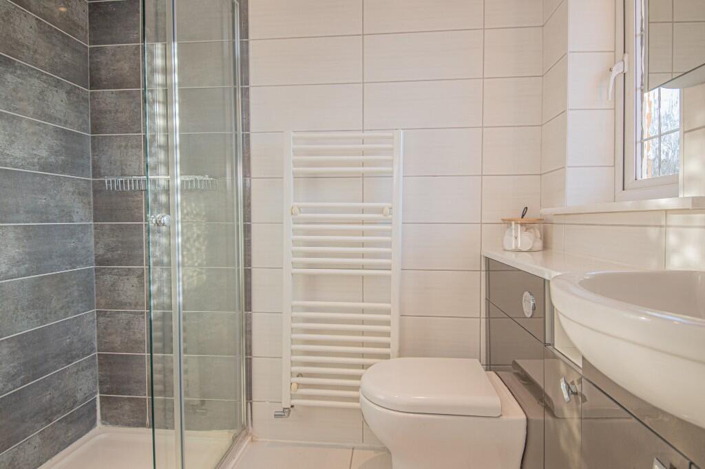 Ensuite One