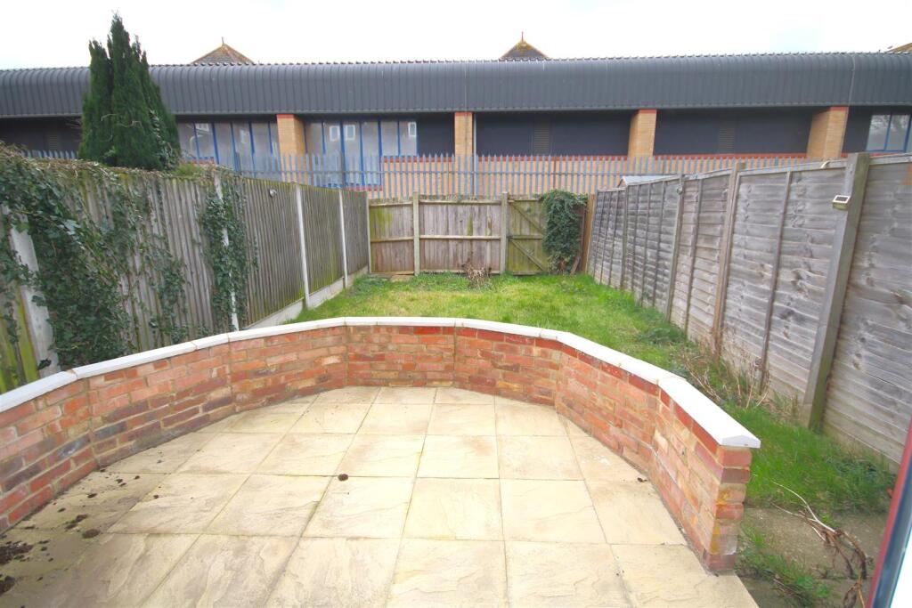 Rear Garden.JPG
