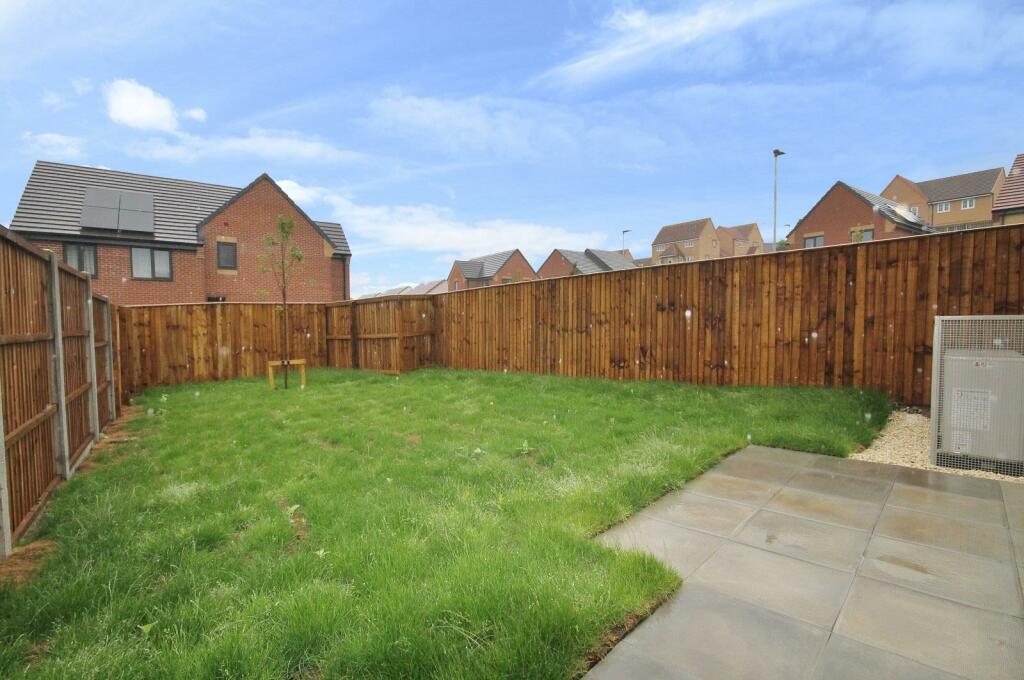 Rear Garden.JPG