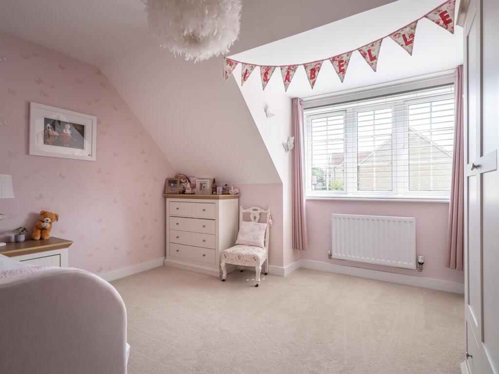 32 Studley Gardens-36.jpg