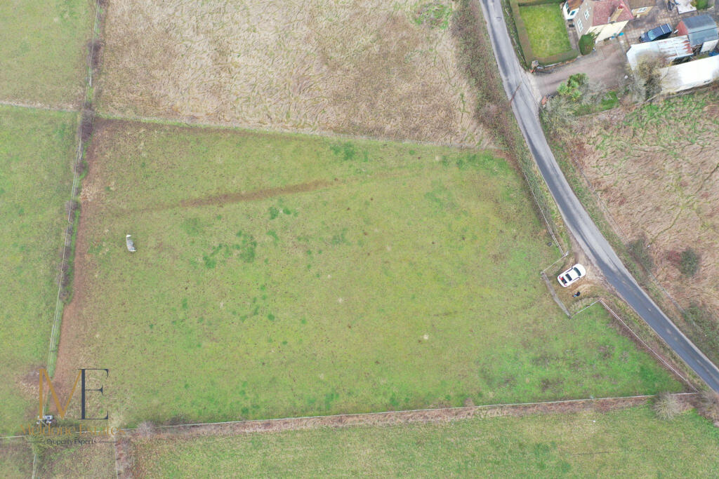 PlotA_ aerial shot