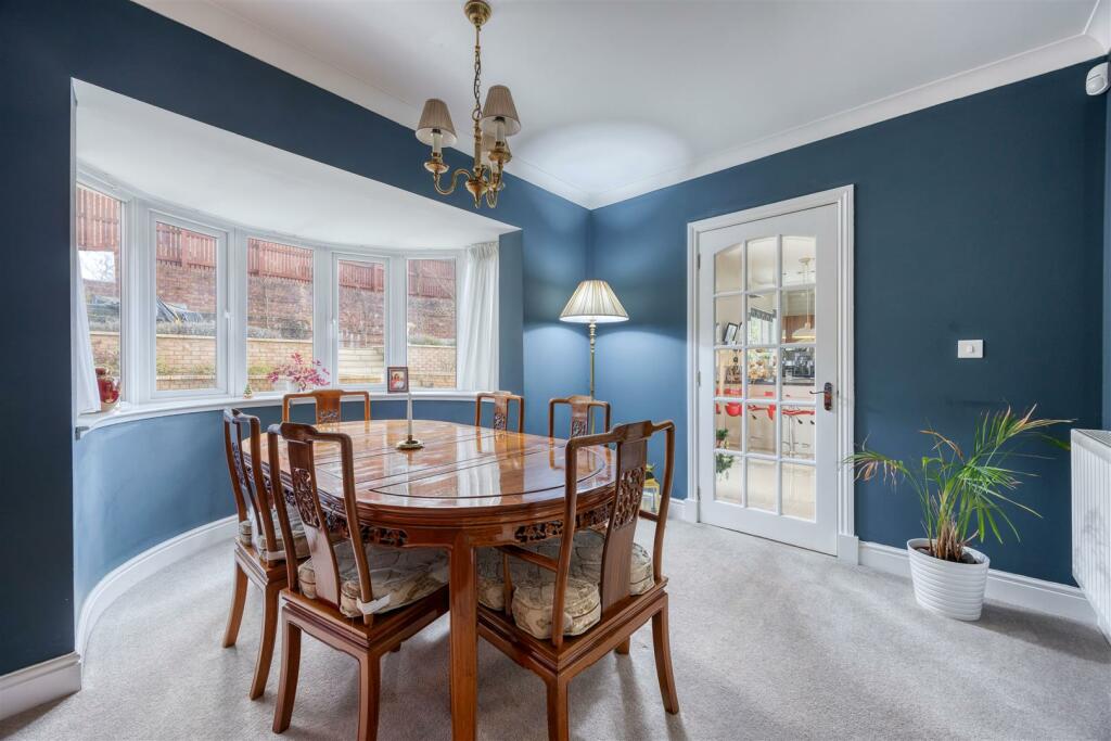 27_KINGFISHER_ROAD_WOODILEE_VILLAGE_005.JPEG