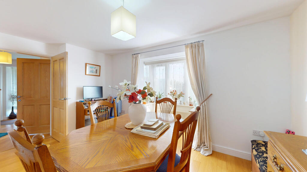 7-Tinshill-Lane-10052025_171338