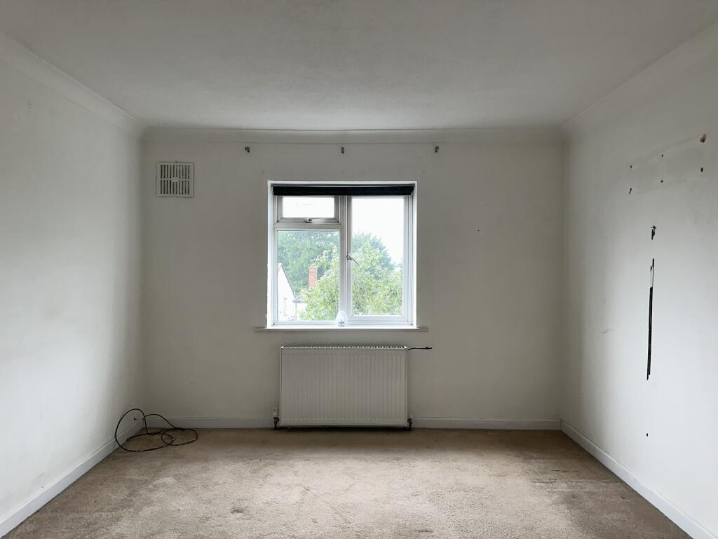 IMG 0330 T202506101042.jpeg