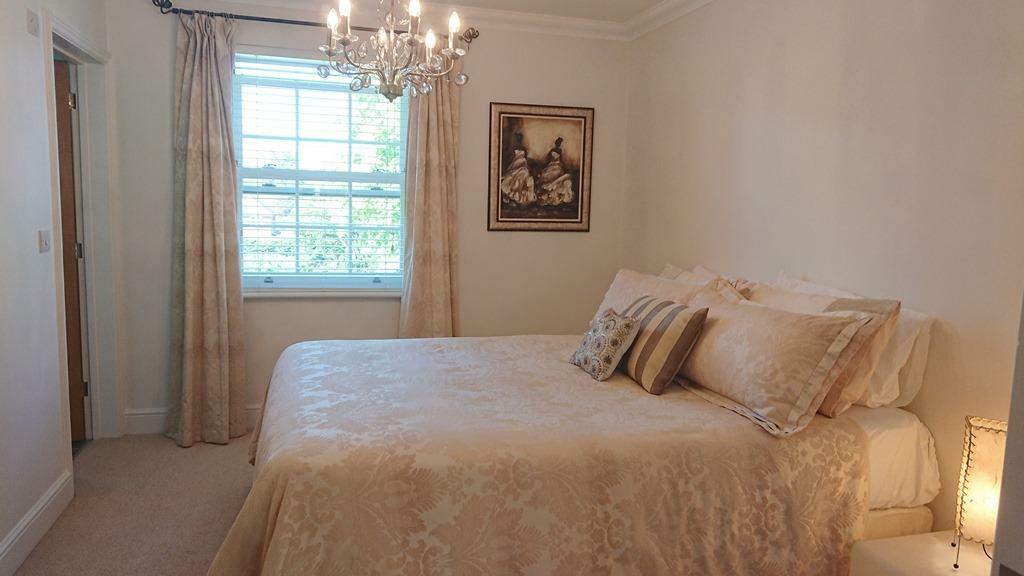 26_Bedroom_4.JPG