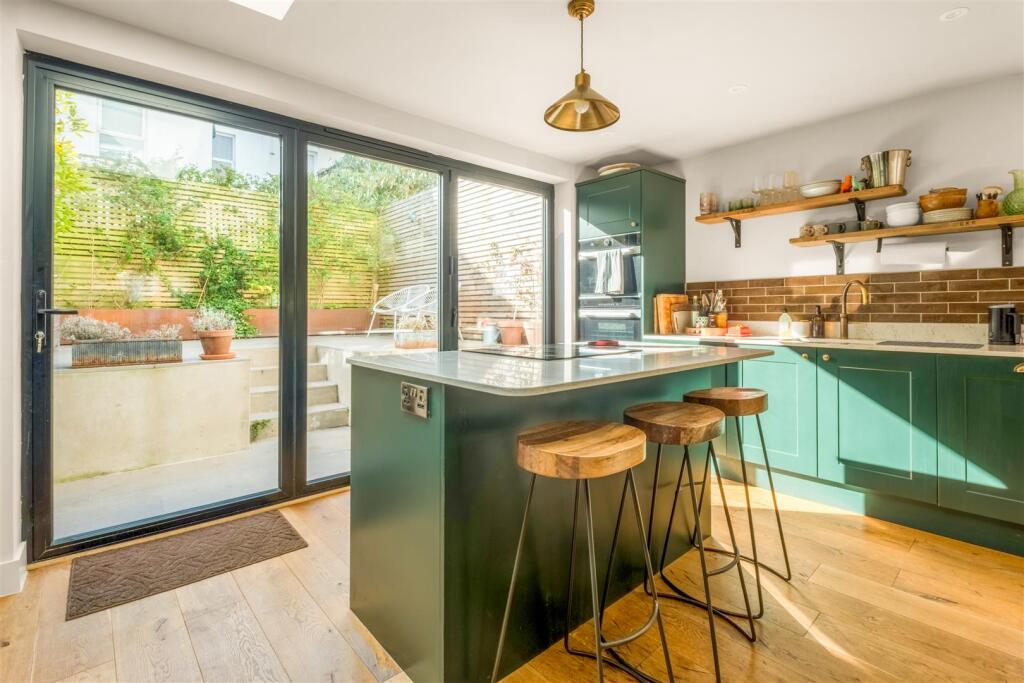 Wordsworth Street-2.jpg