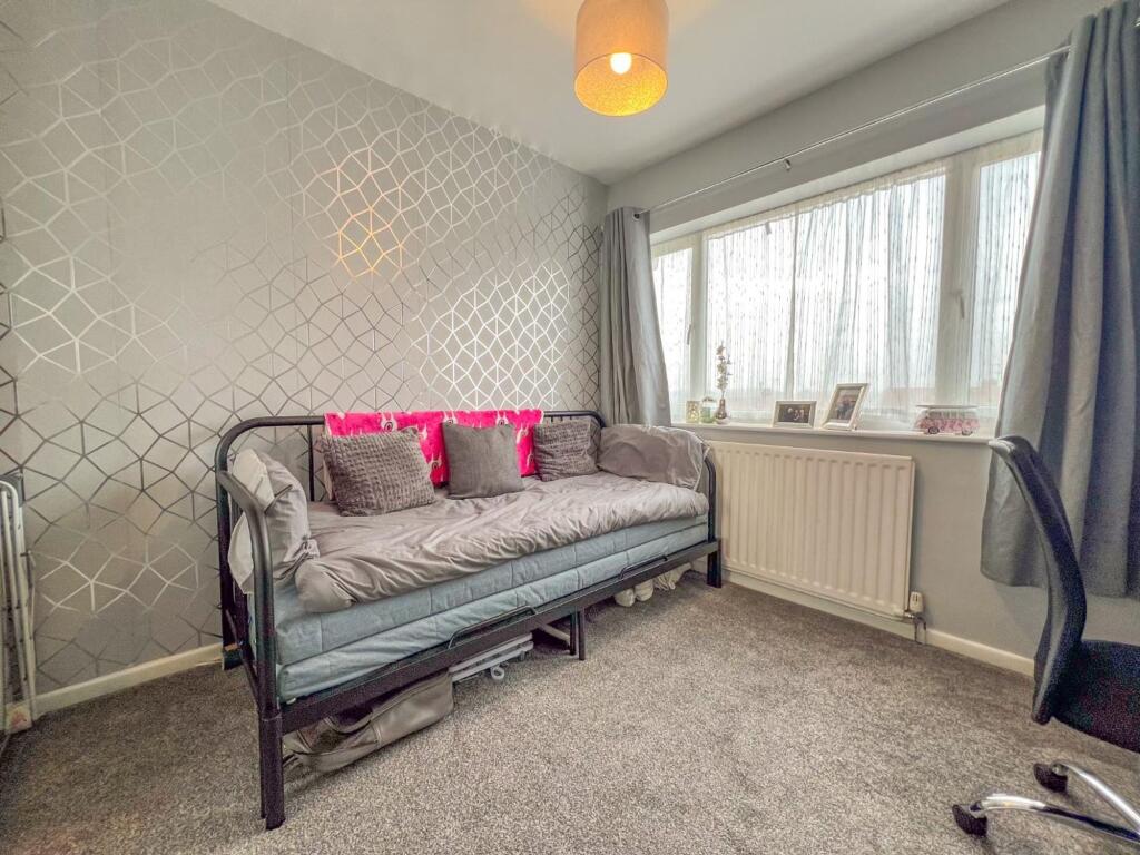 Wiclif Way - Image-3.jpg