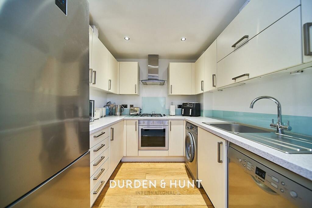 Hubbards 37_result.jpg