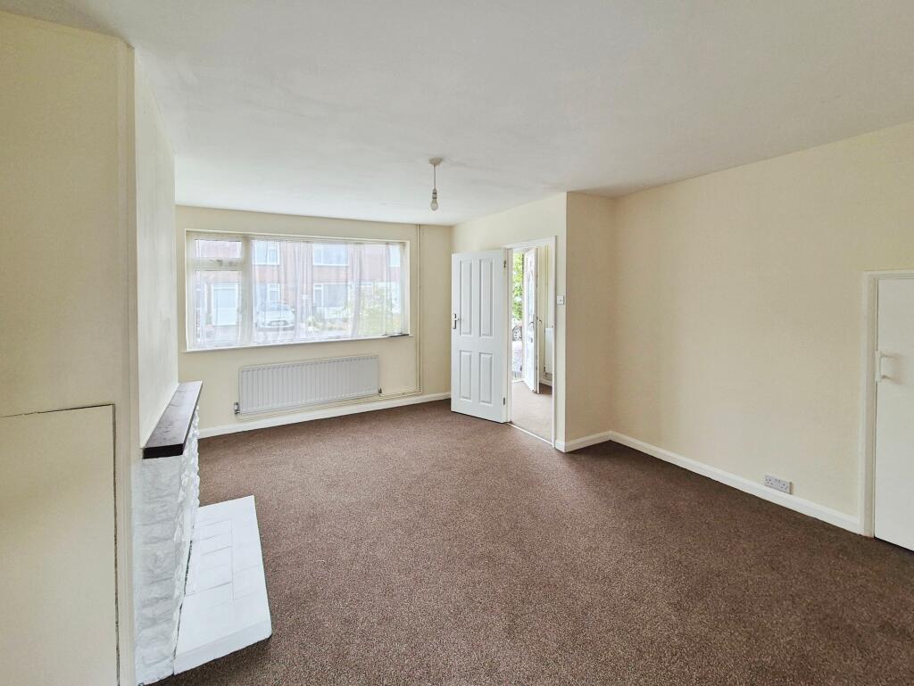 B1826326-20250521_133331