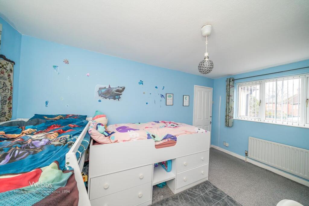 © Webbs Estate Agents © (199 of 207).jpg