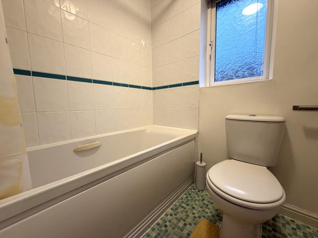 Picture 13