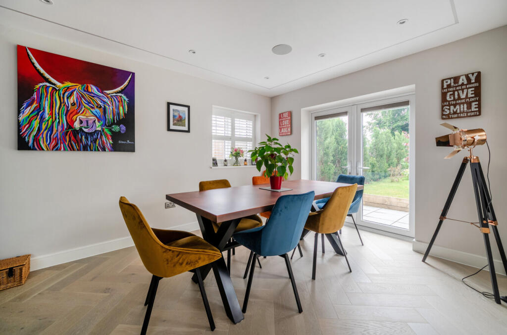 1327750-13-687f82...