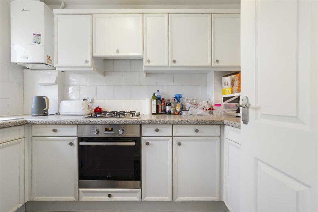 52 Henfield Road,9.jpg