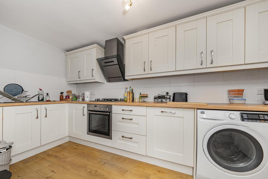 Photo Aug 20 2025, 9