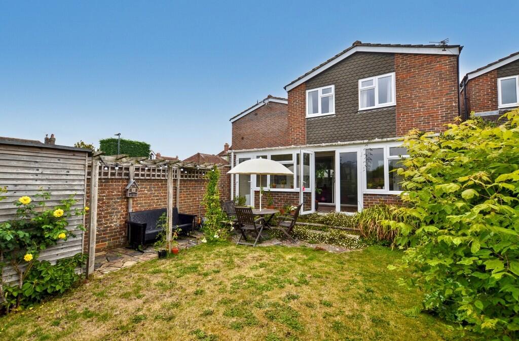 DSC_0906 (1280x84...