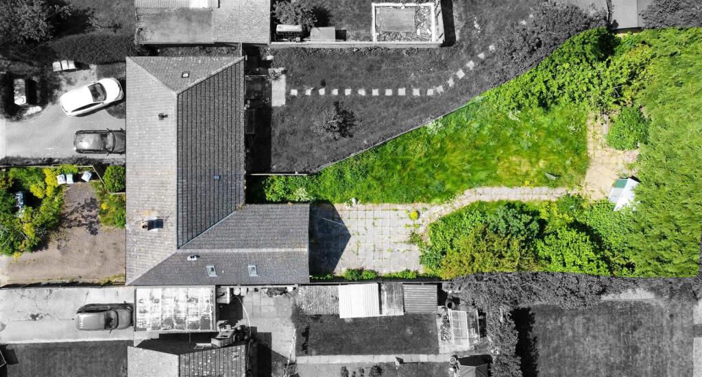 dji_fly_20240520_131410_241_1716207315790_photo_op