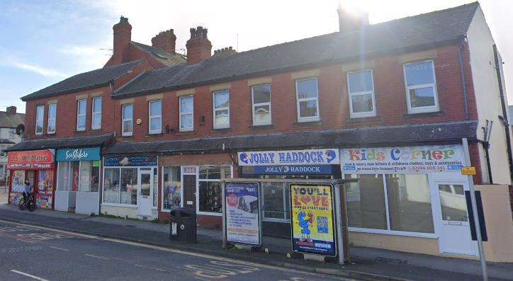 Screenshot 2025-03-27 130358.png